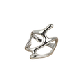 Anello Design