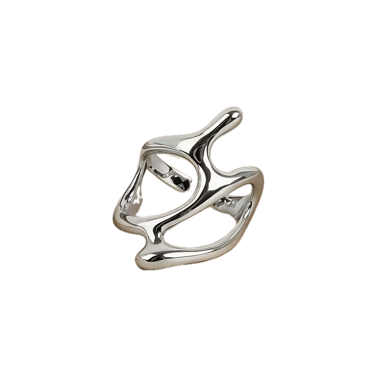 Anello Design
