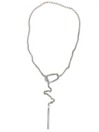 Collana Cascade
