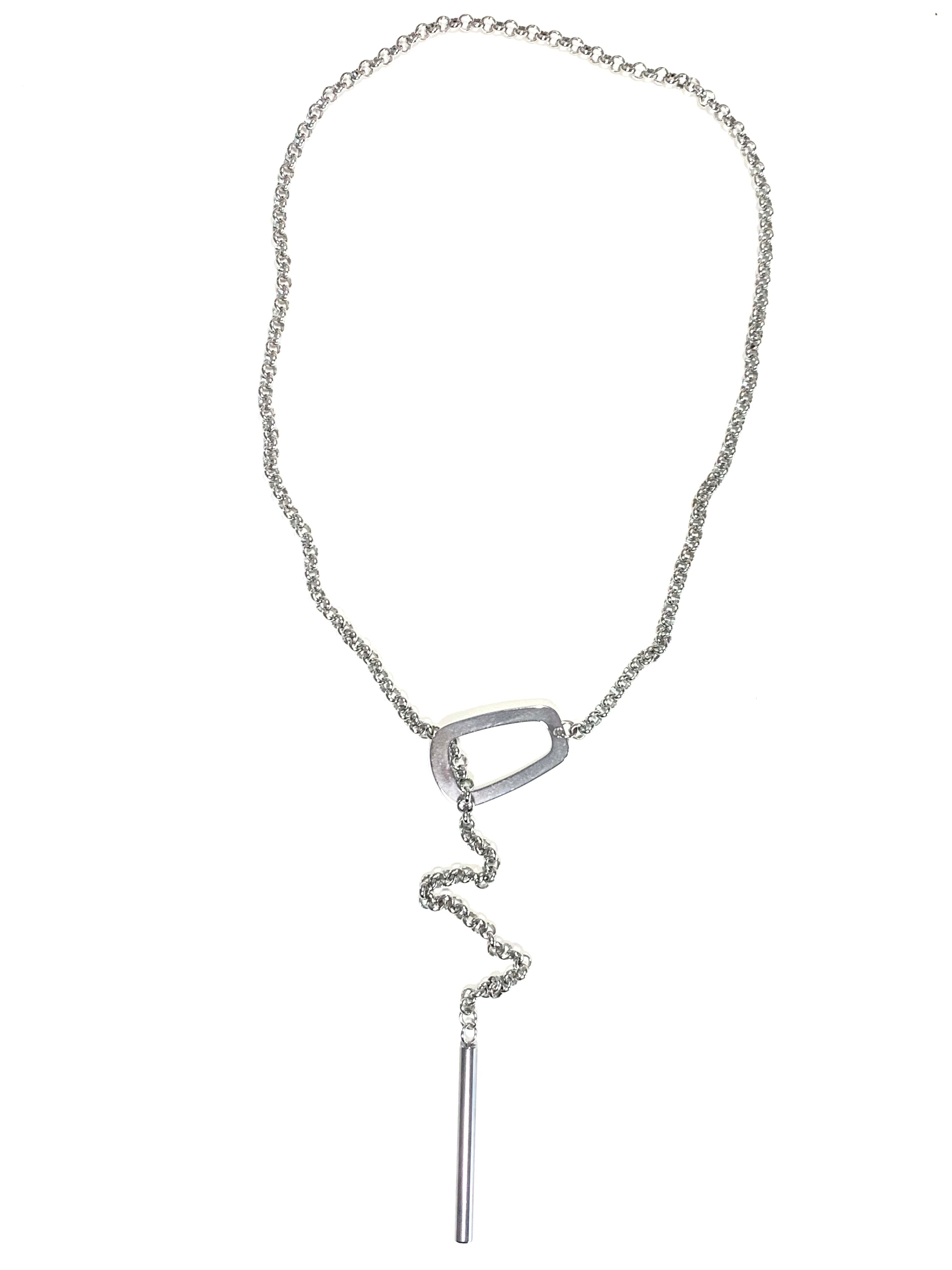 Collana Cascade