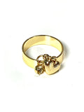 Anello Corelia