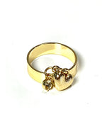 Anello Corelia