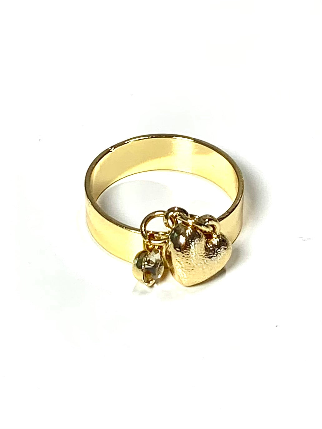 Anello Corelia