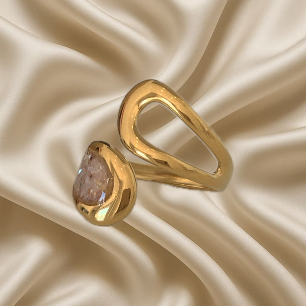 Anello Bali