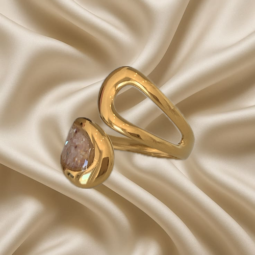 Anello Bali