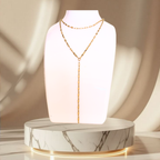 Collana Daphne