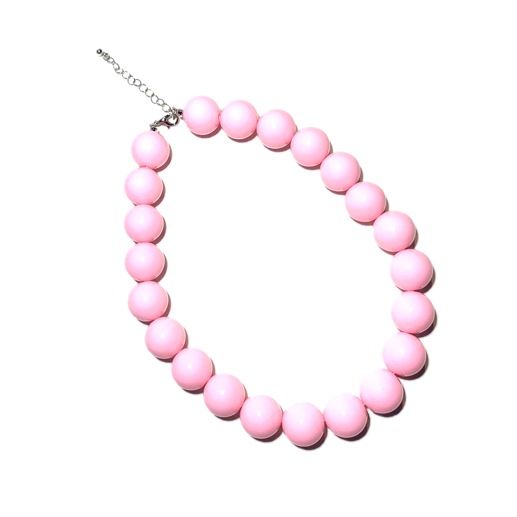 Collana Audrey