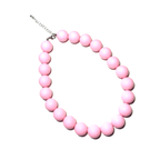 Collana Audrey