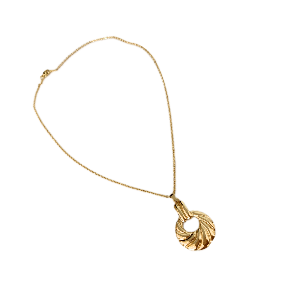 Collana Wendy