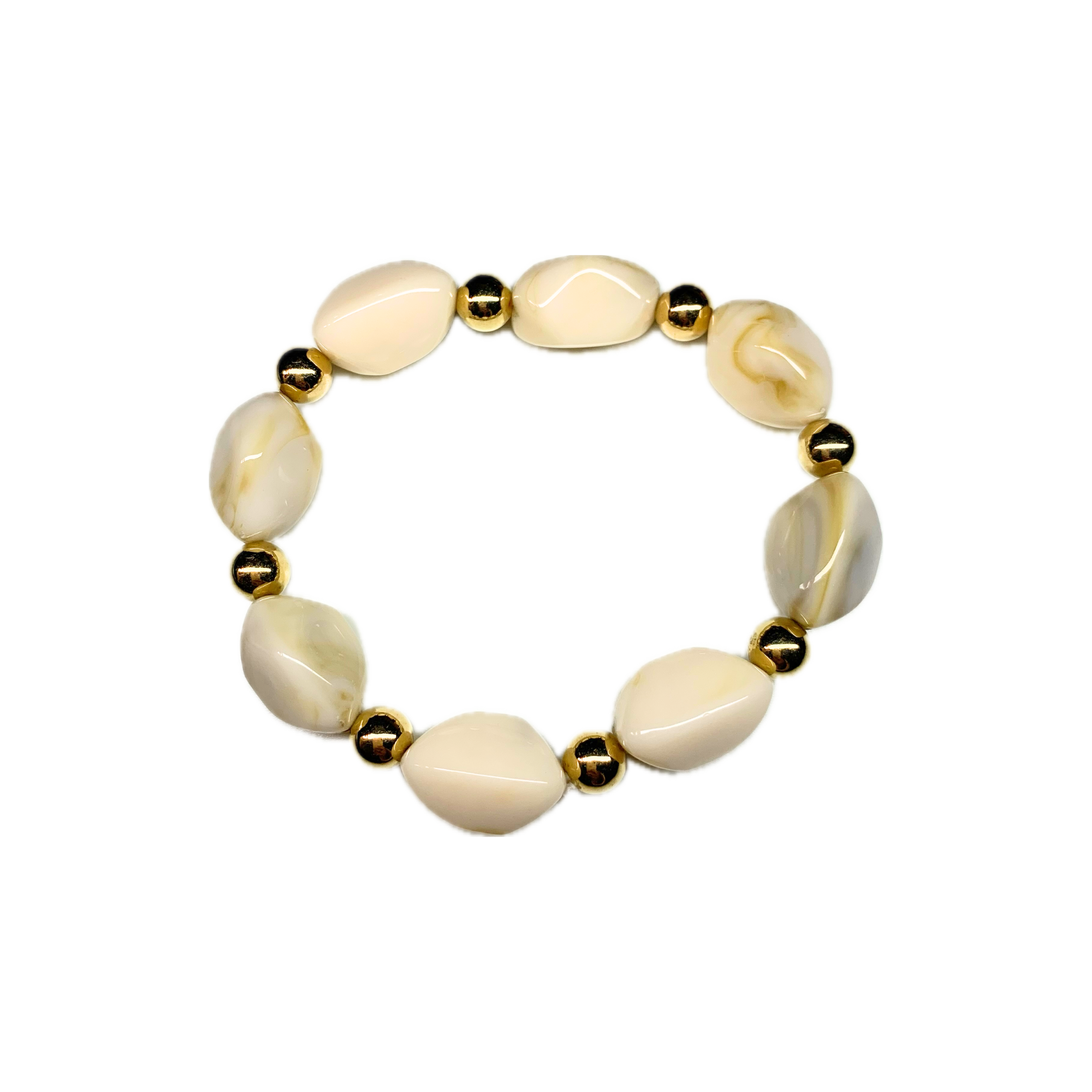 Bracciale Valencia