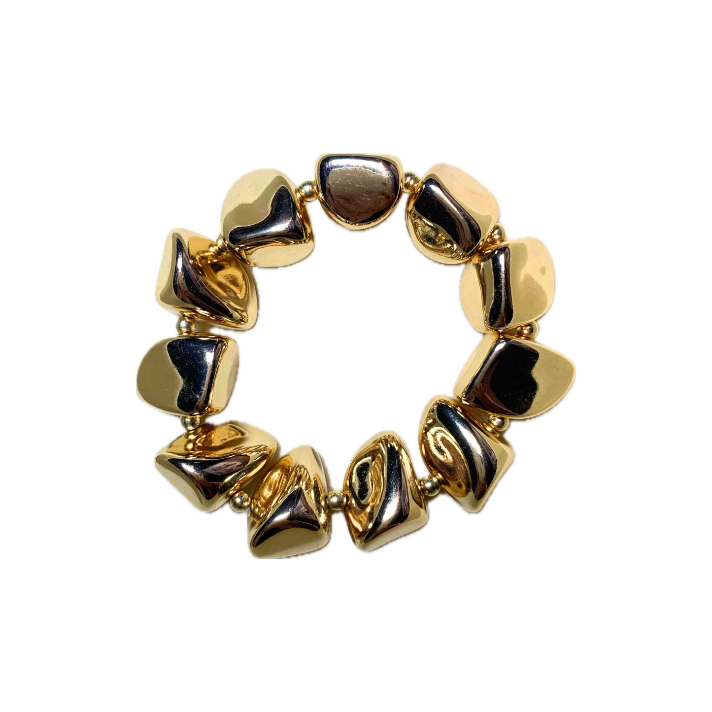 Bracciale California