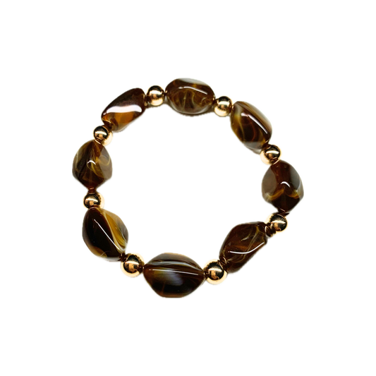 Bracciale Rio