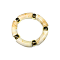 Bracciale Madrid