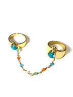 Anello Tropea