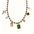 Collana Seven