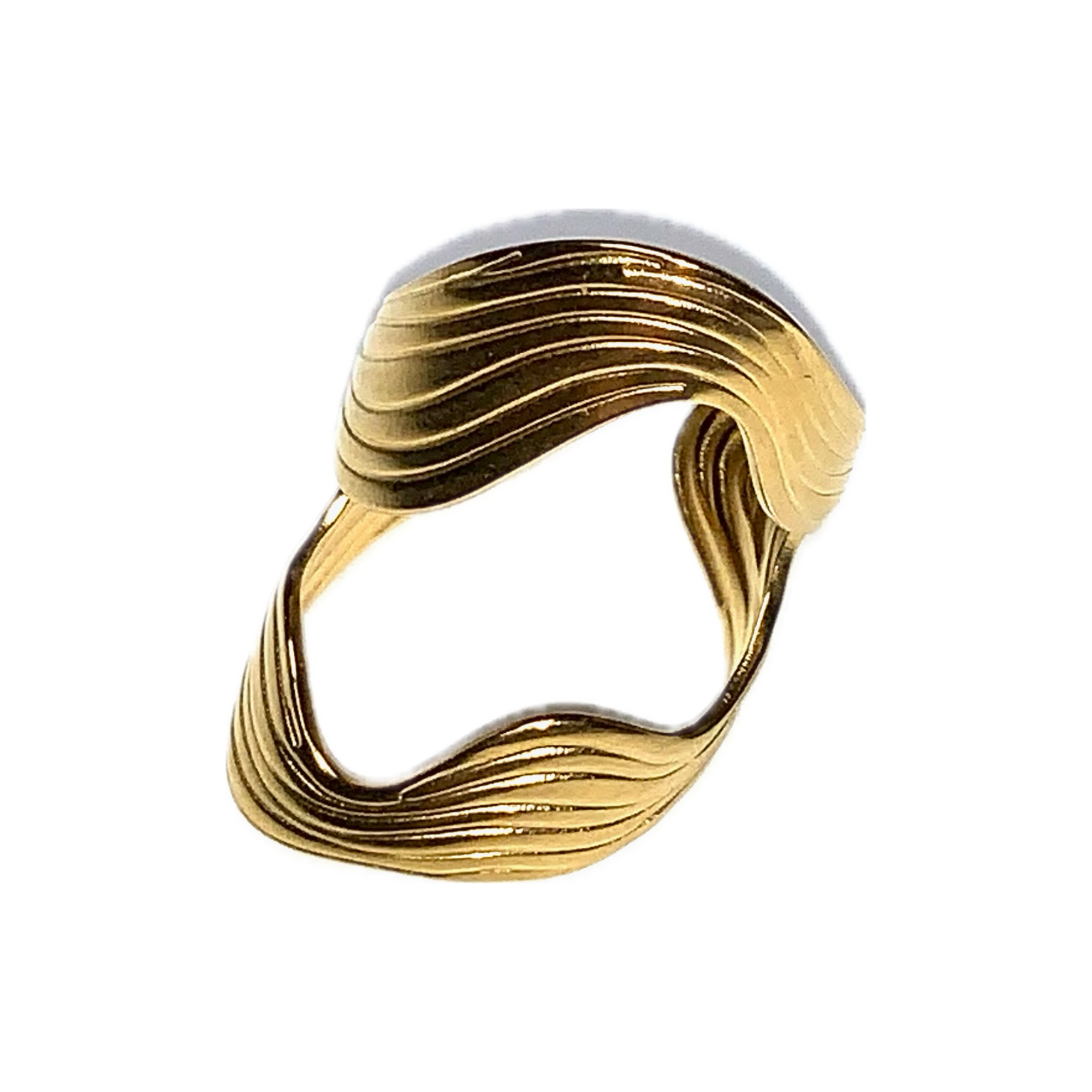 Anello Design