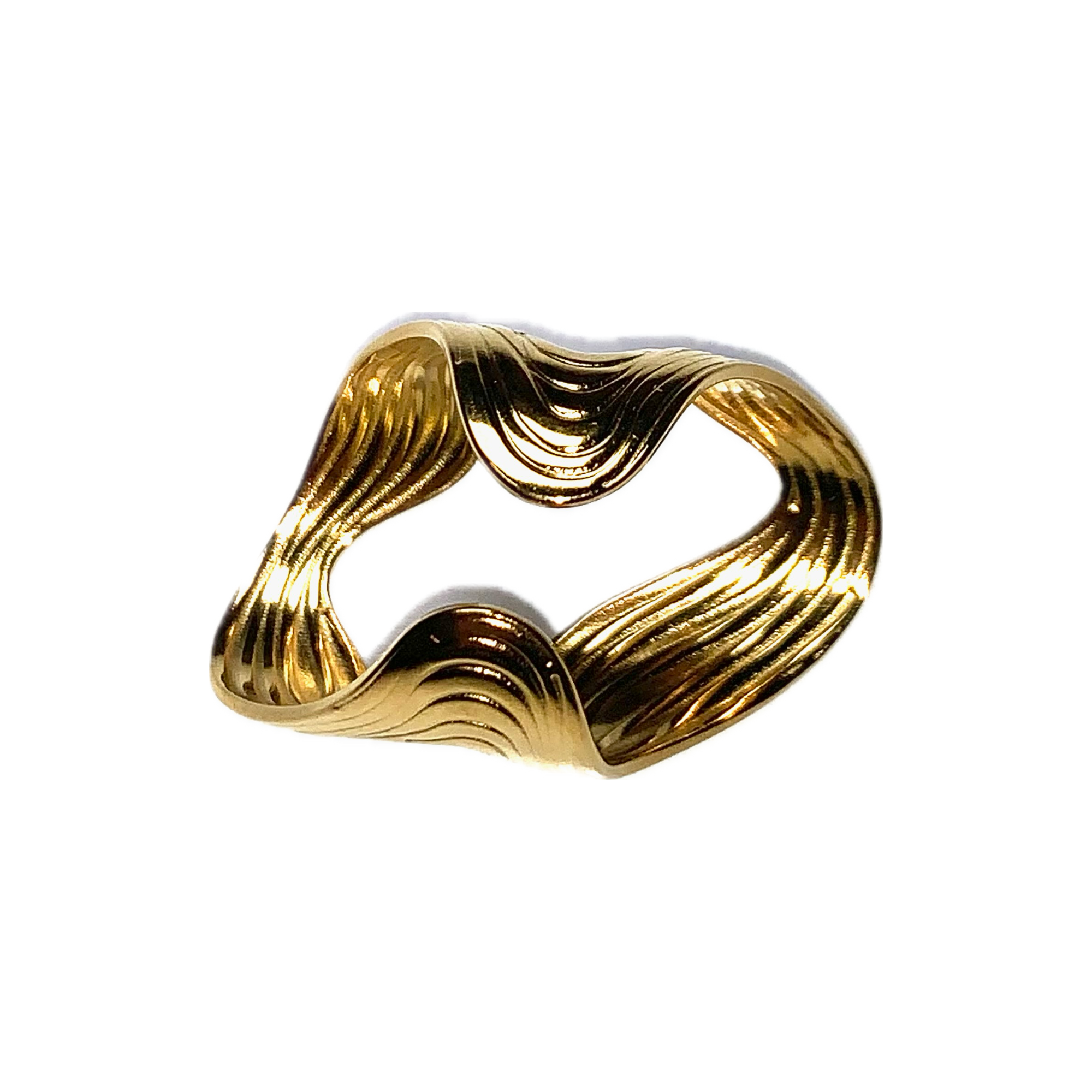 Anello Design