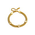 Bracciale Love