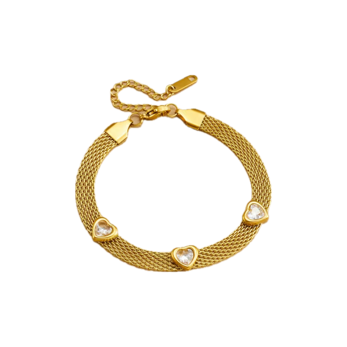 Bracciale Love