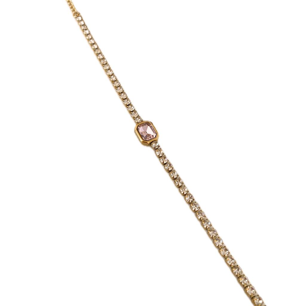 Bracciale Carol