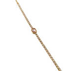 Bracciale Carol
