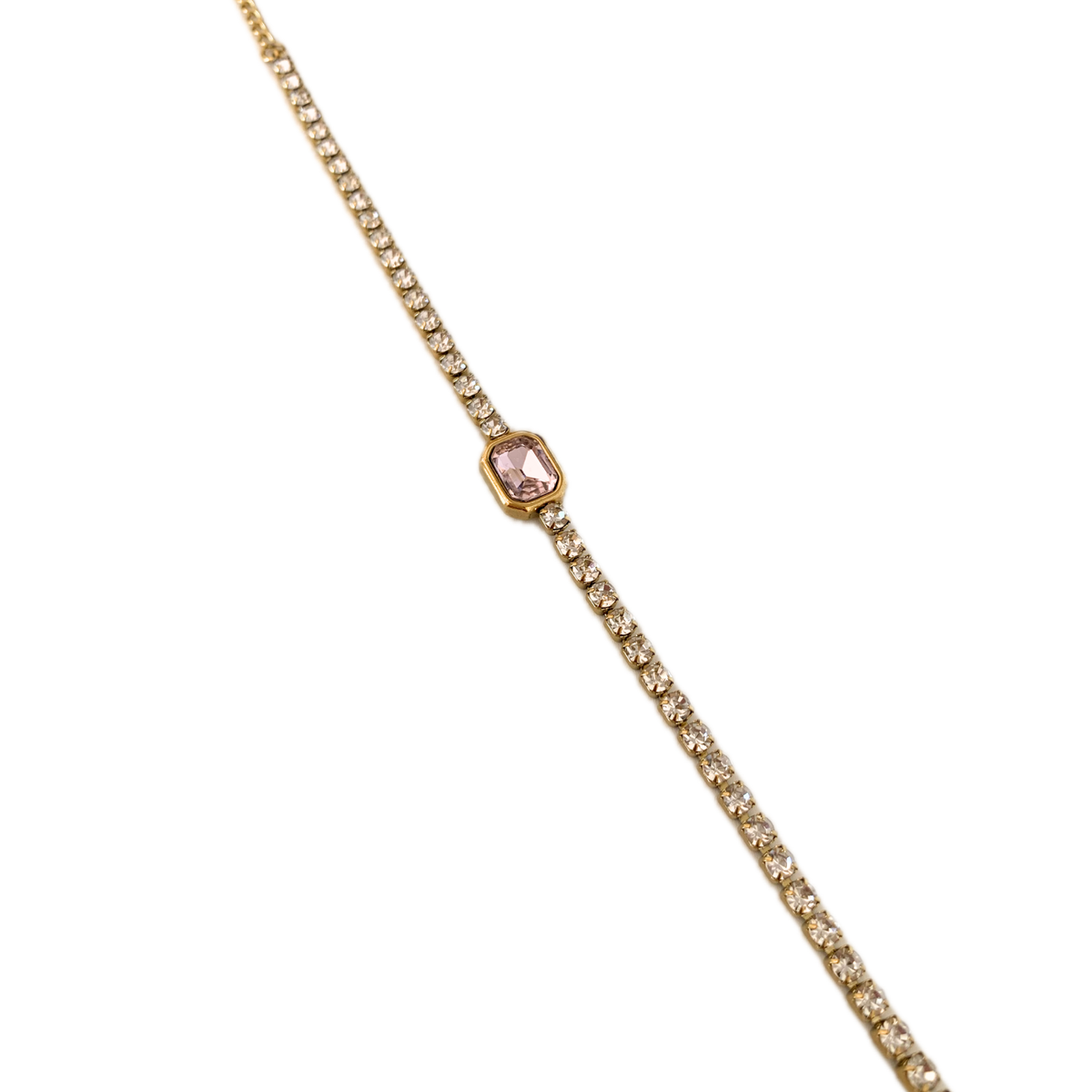 Bracciale Carol