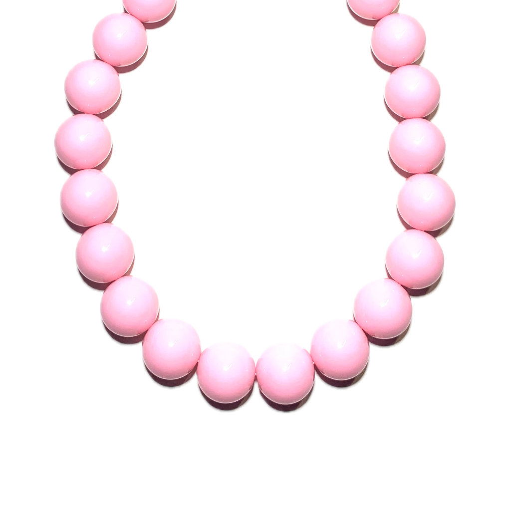 Collana Audrey