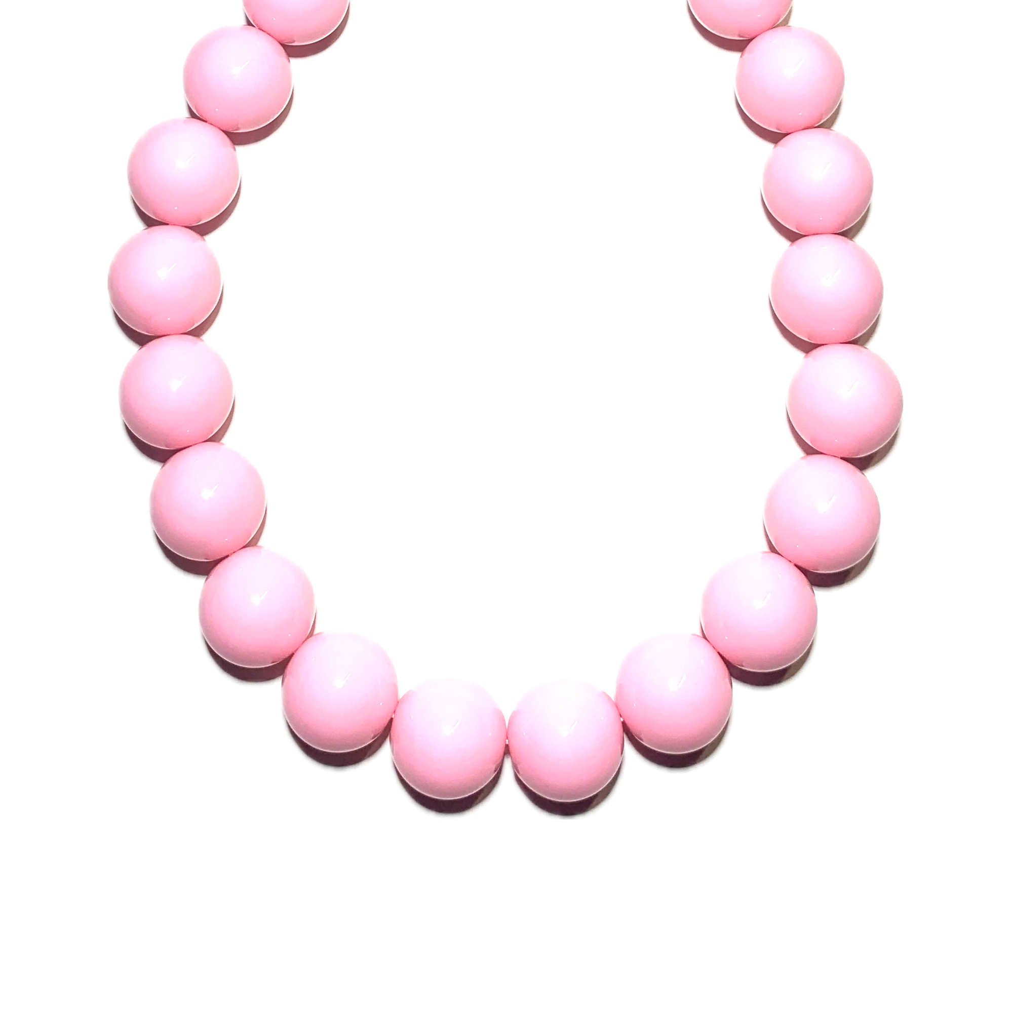 Collana Audrey