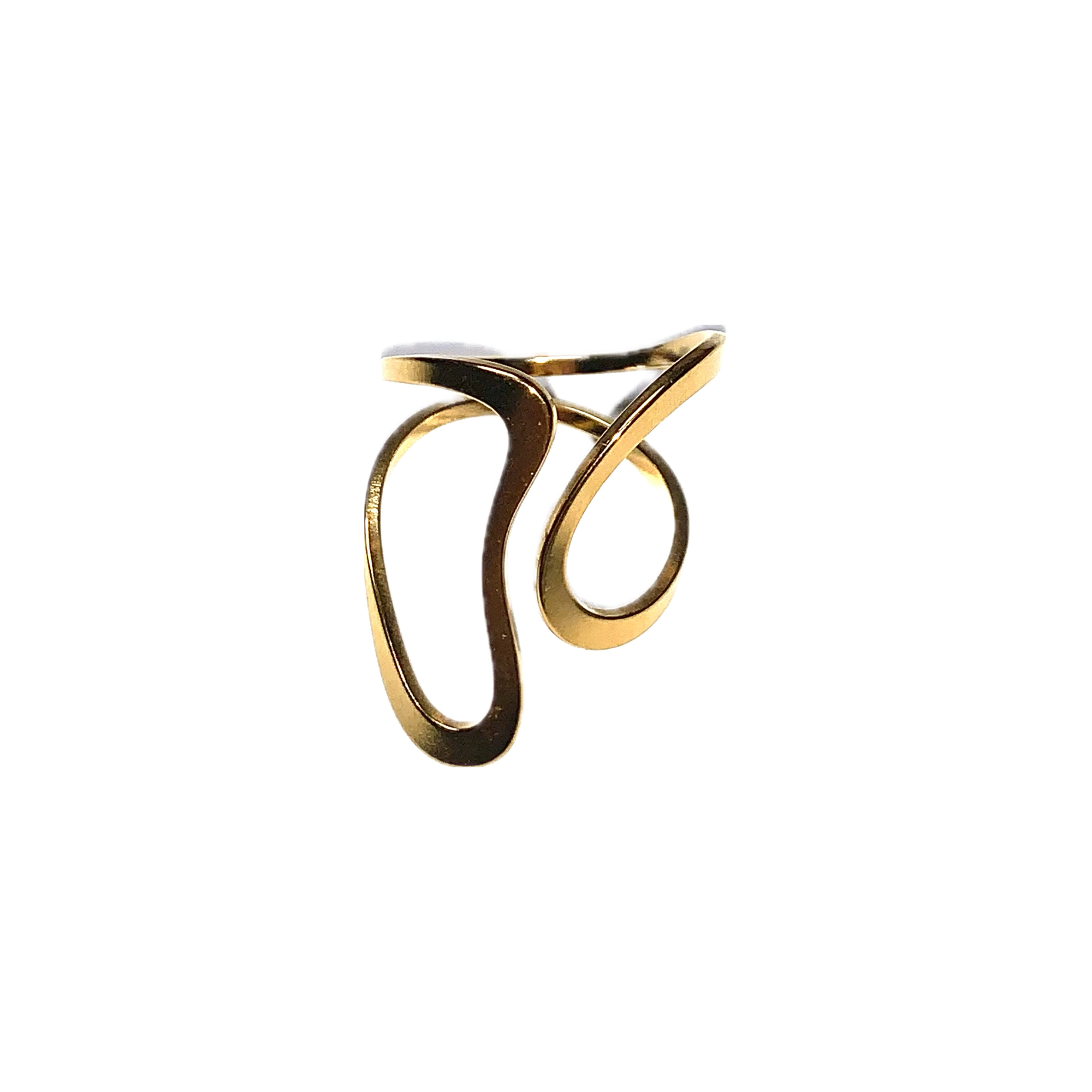 Anello Greece