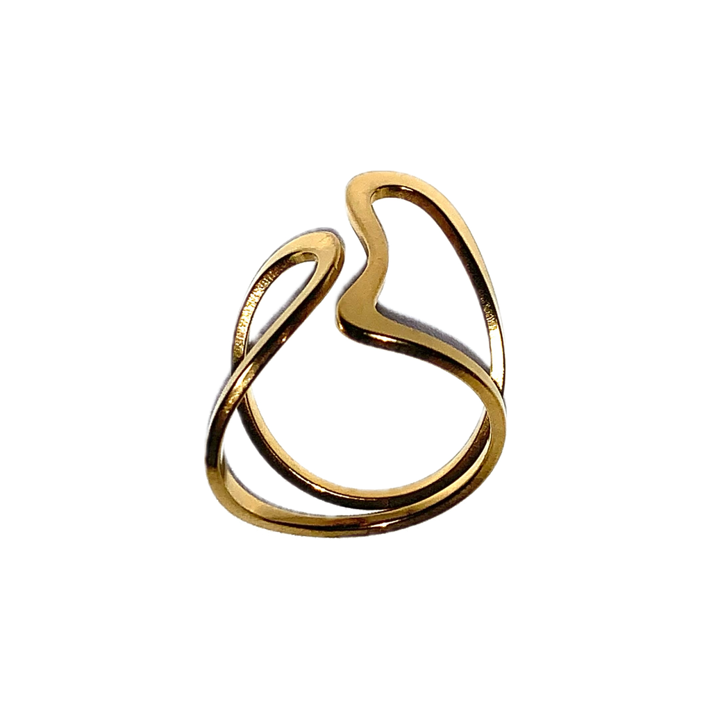 Anello Greece