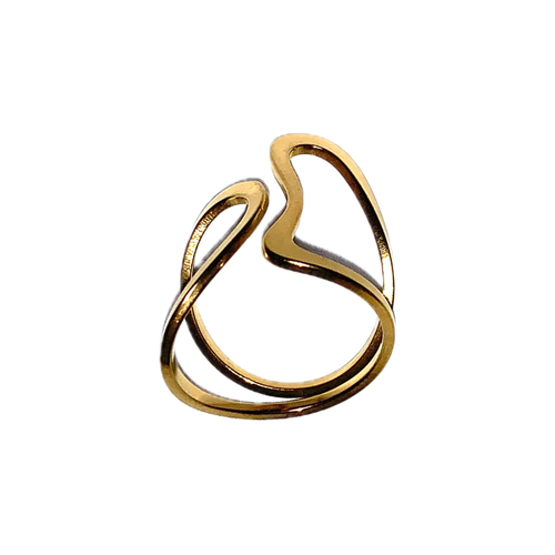 Anello Greece