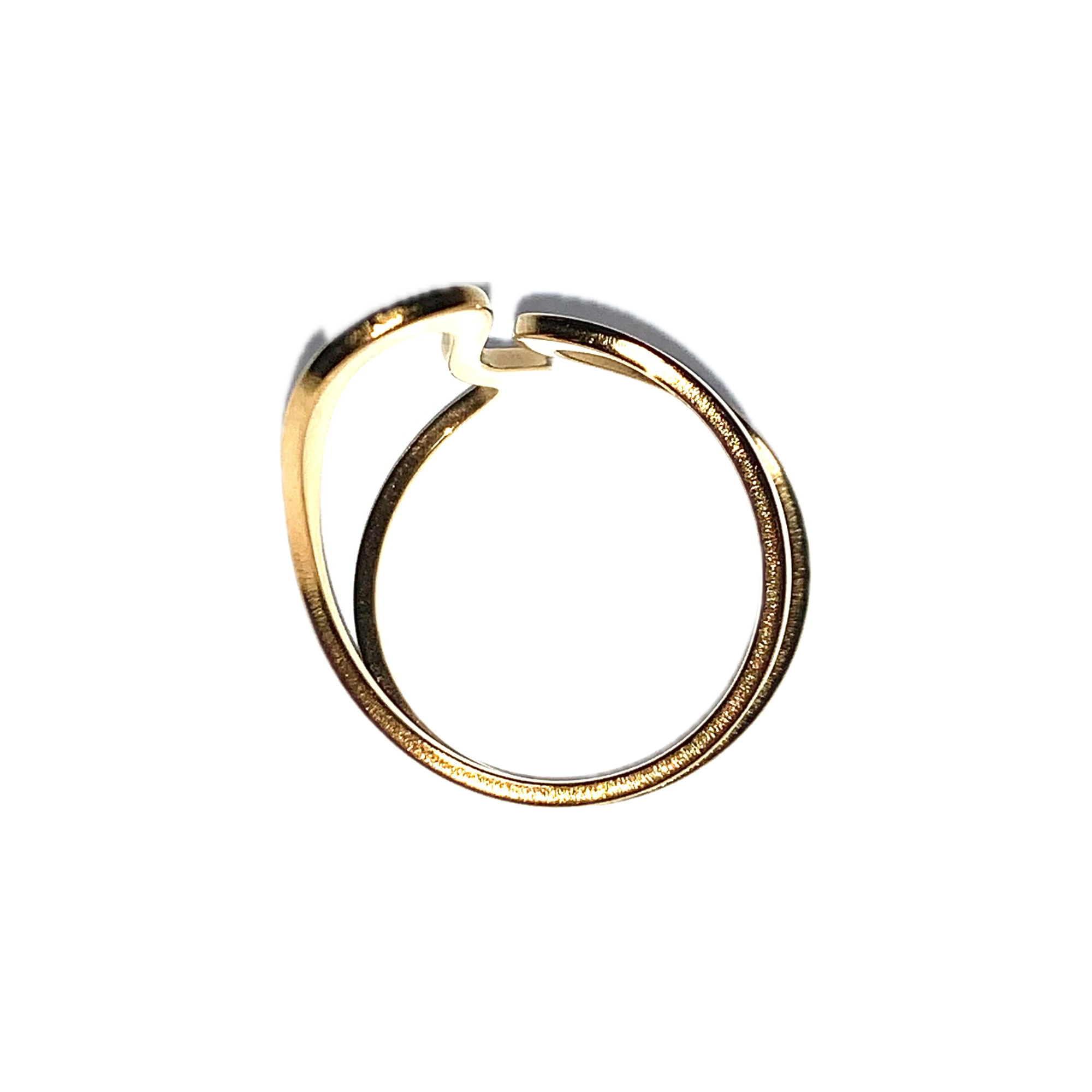 Anello Greece
