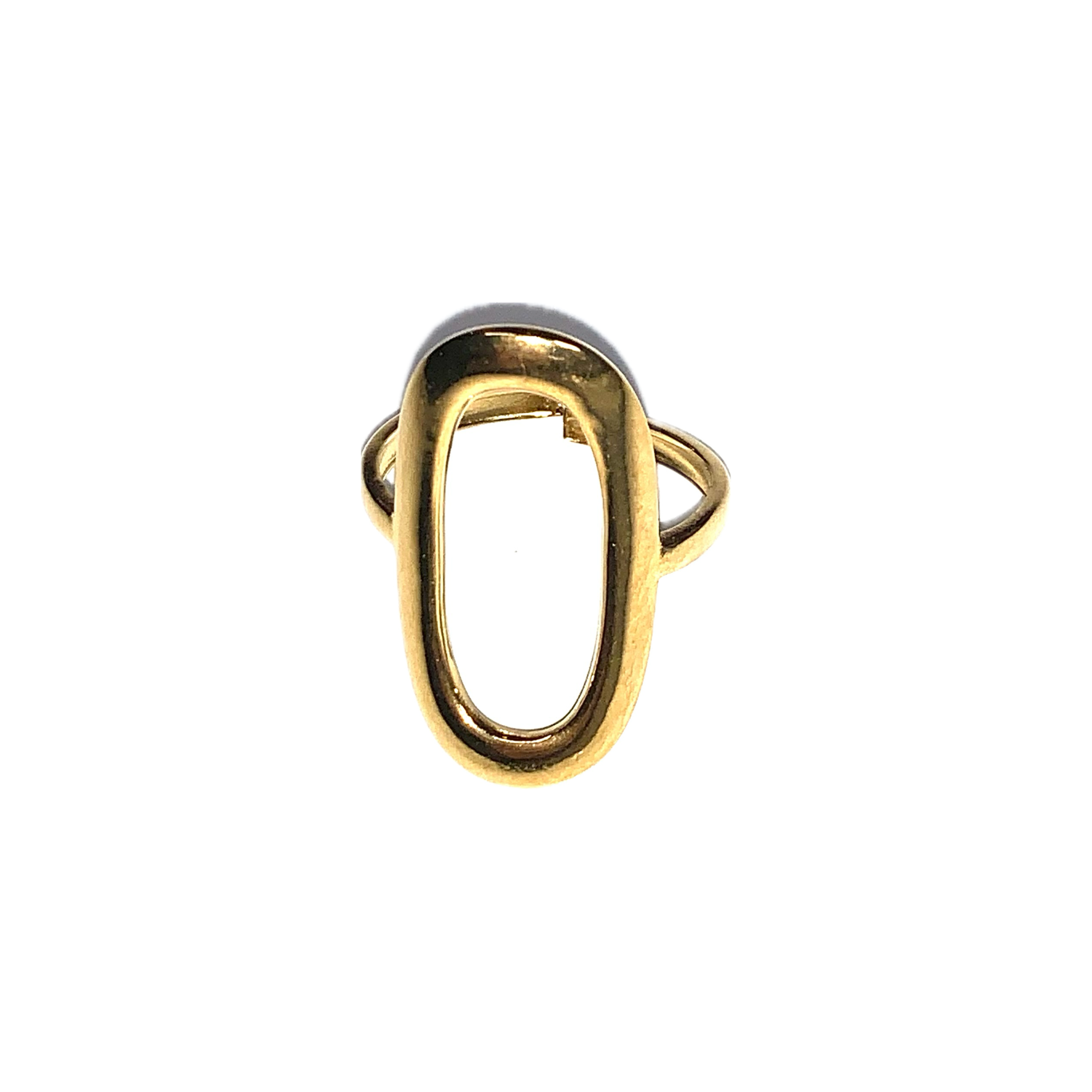 Anello Oland