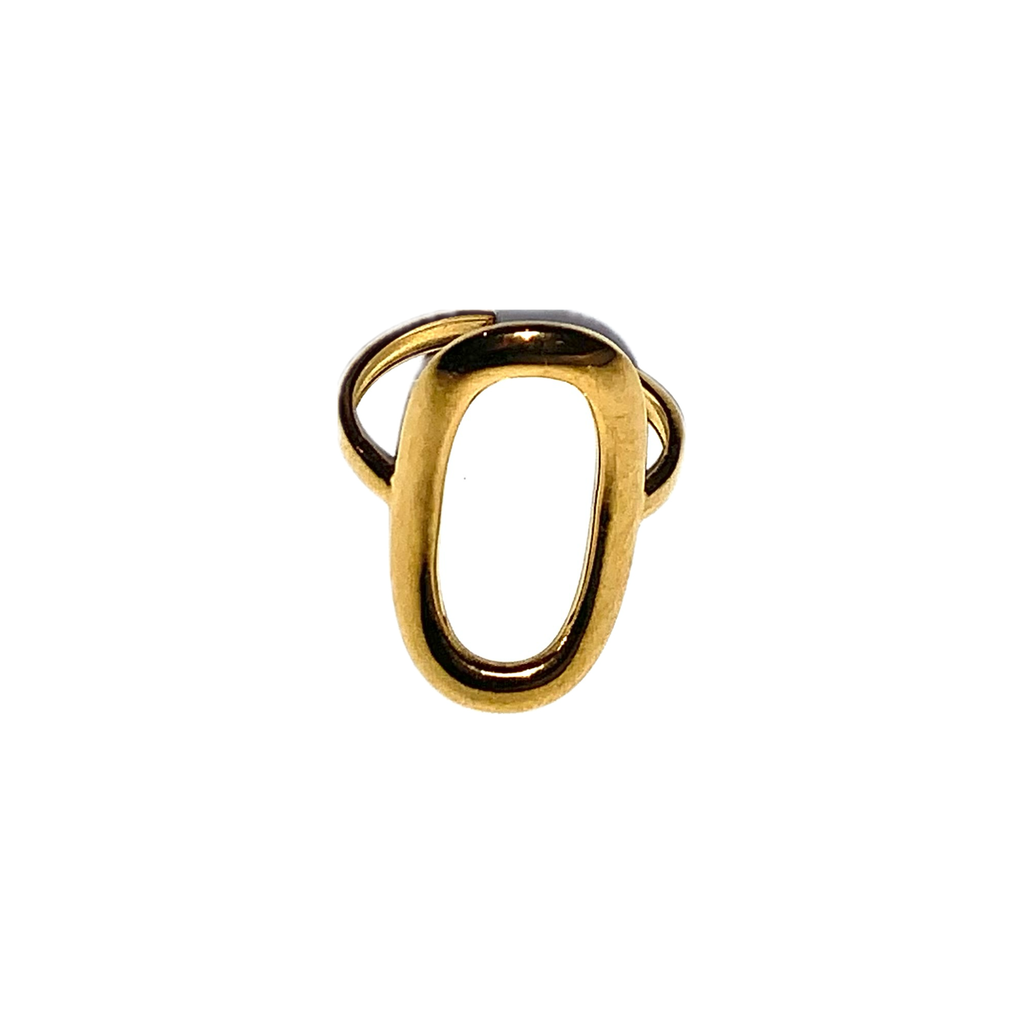 Anello Oland