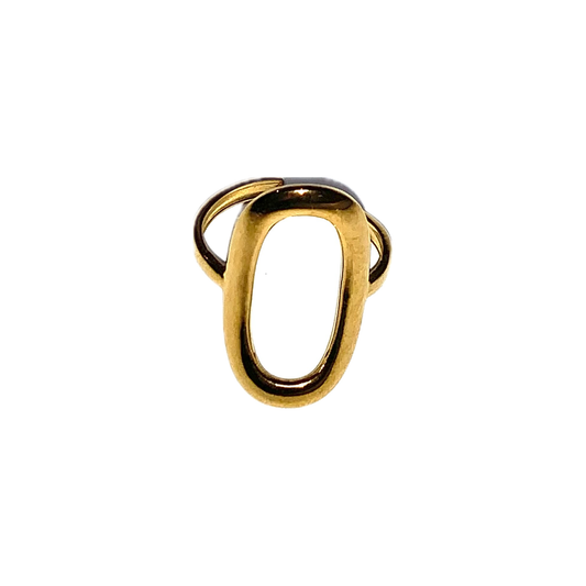 Anello Oland