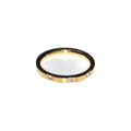 Anello Lady