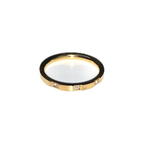 Anello Lady