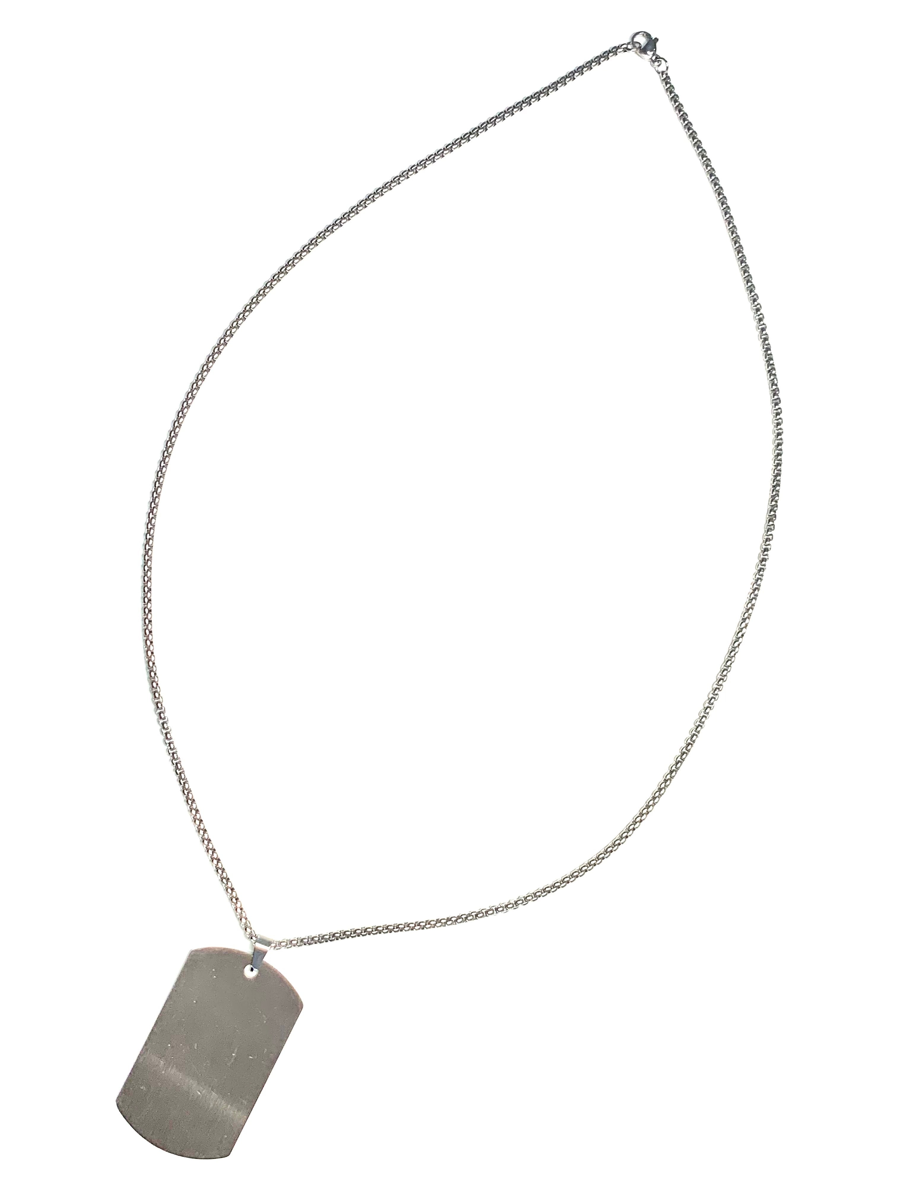 Collana Aura