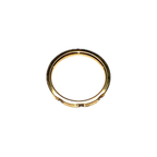 Anello Lady