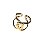 Anello Armoni
