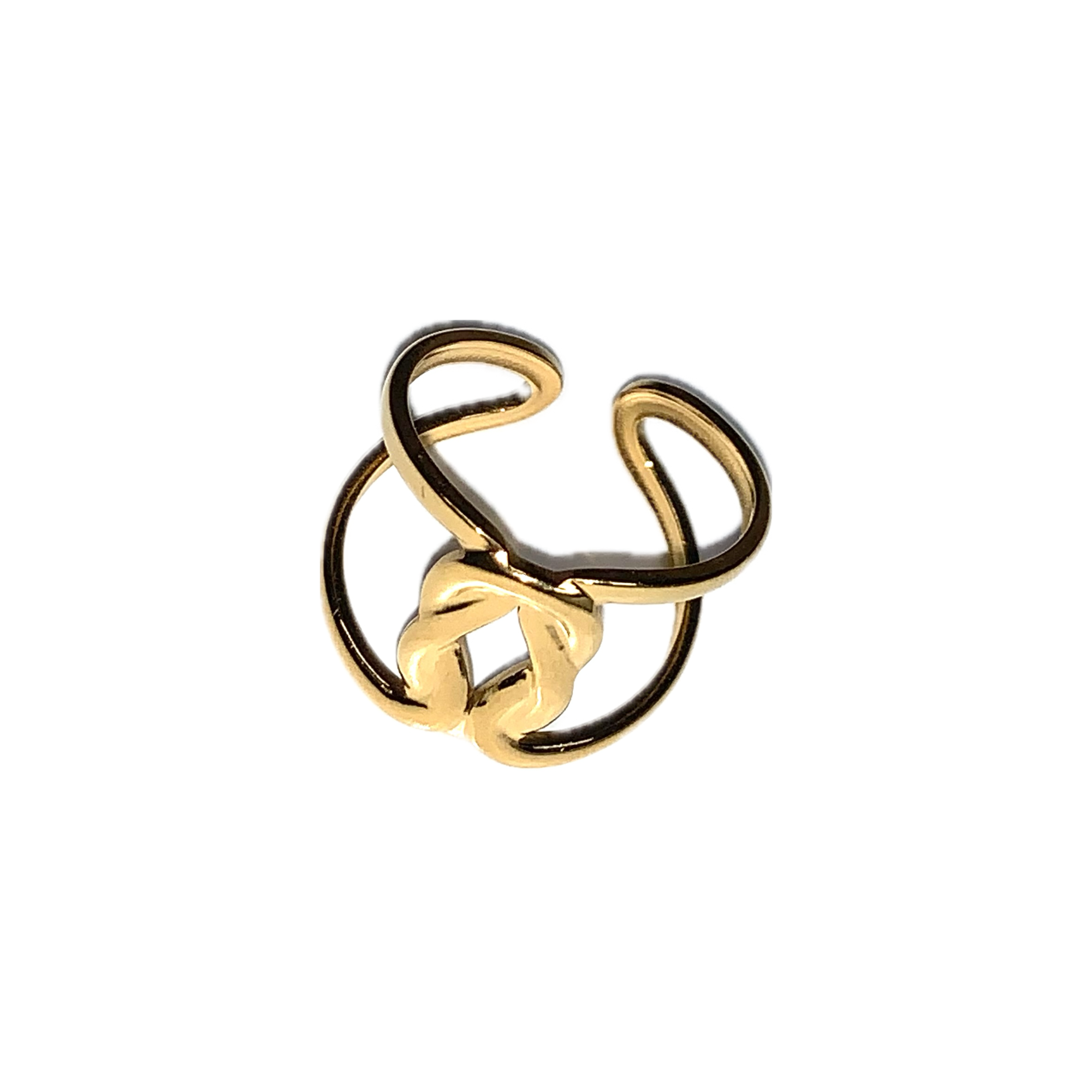 Anello Armoni