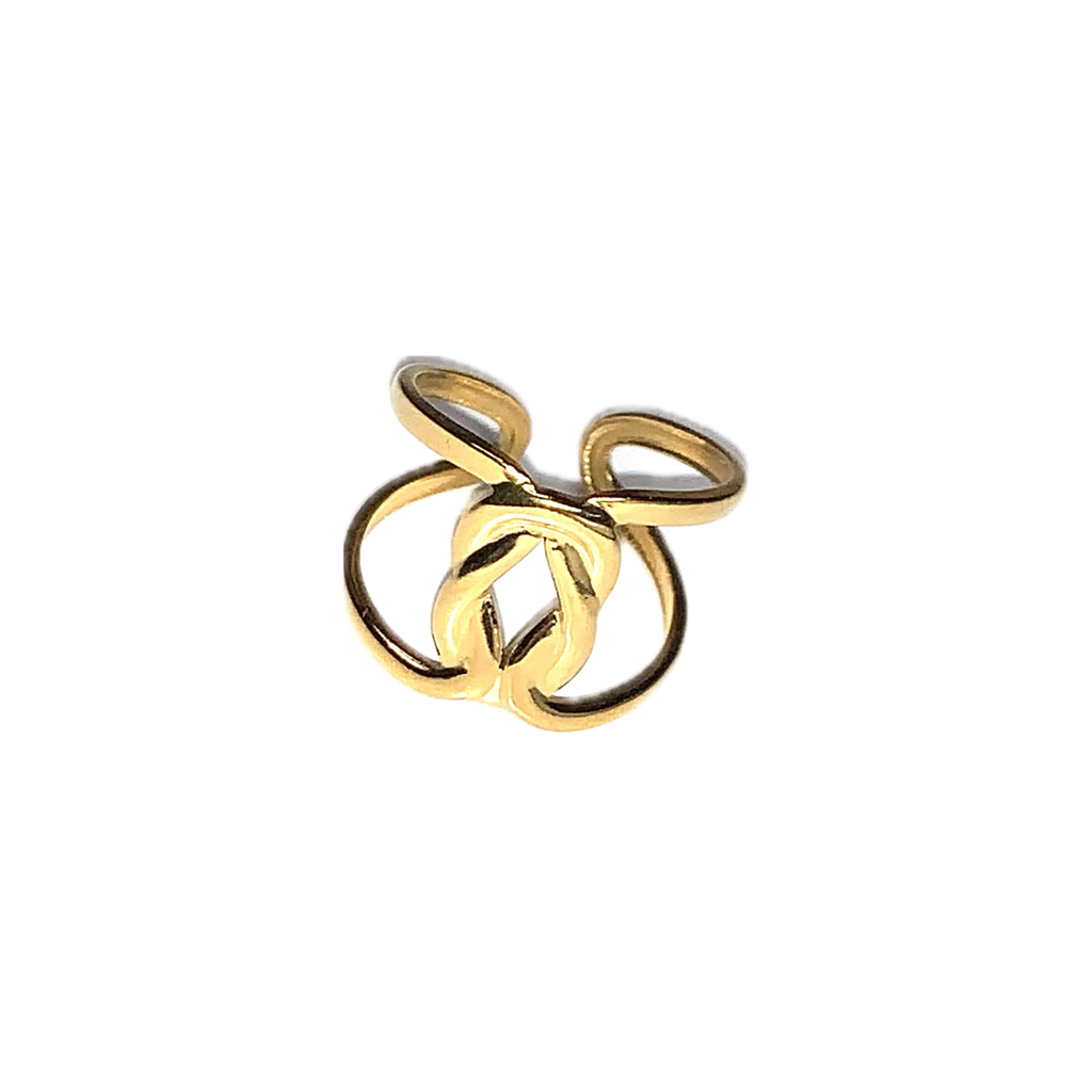 Anello Armoni