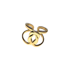 Anello Armoni