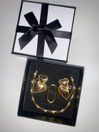 Kit Cuore