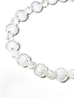Bracciale Hope