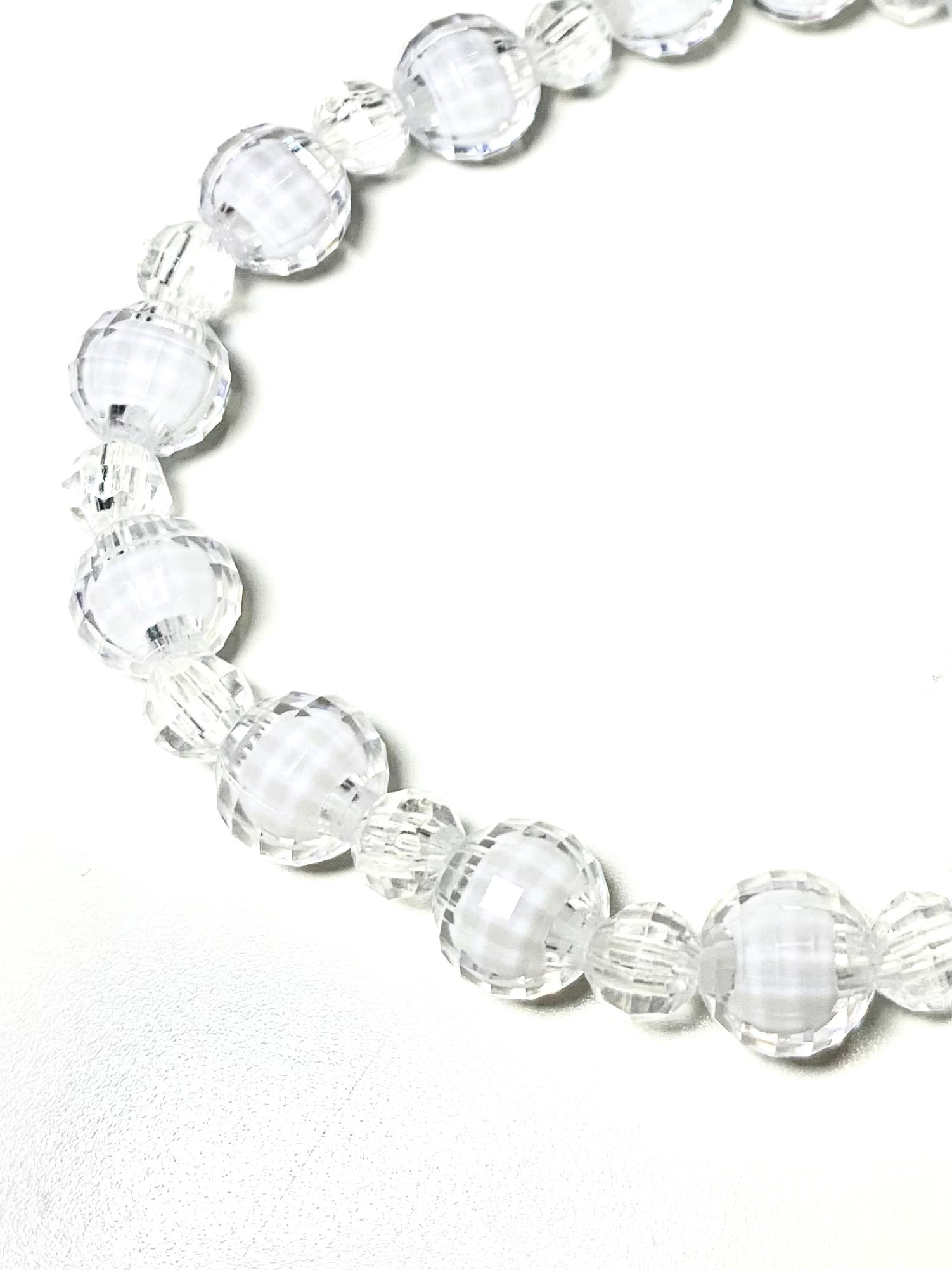 Bracciale Hope