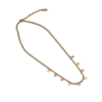 Collana Star