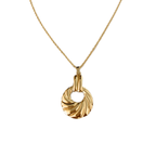 Collana Wendy
