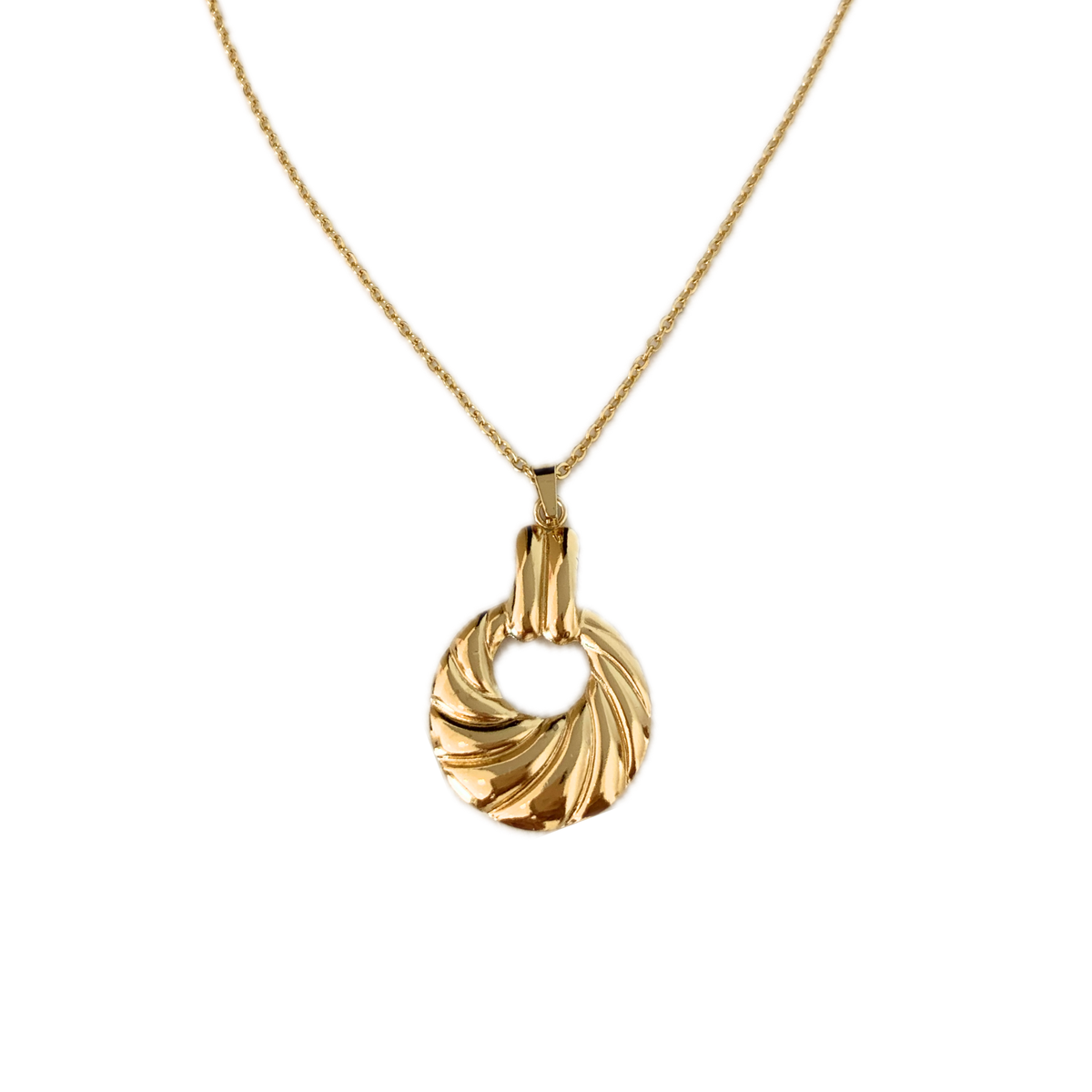 Collana Wendy
