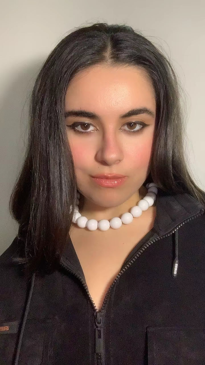 Collana Lauren